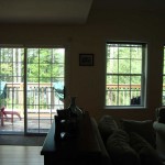 Vertical Blinds by Solarize Window Insulators of Arundel ME